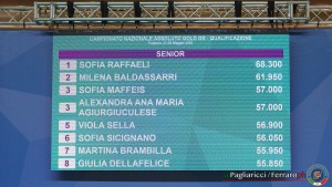 varie foto pagliaricci   simone ferraro lup08981 copia 